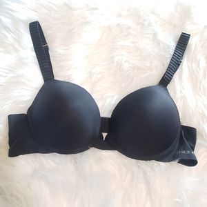 Vince Camuto Bra sz 36B